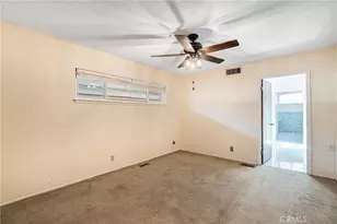 5694 N Winchester, Fresno, CA 93704 - Photo 24