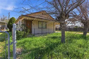 2708 Claire, Mountain Mesa, CA 93240 - Photo 4