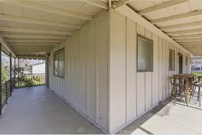 2708 Claire, Mountain Mesa, CA 93240 - Photo 6