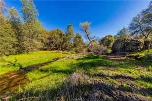 45740 Green Lake Ct, Coarsegold, CA 93614 - Photo 56