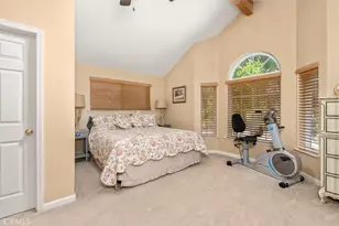 45740 Green Lake Ct, Coarsegold, CA 93614 - Photo 34