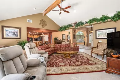 45740 Green Lake Court, Coarsegold, CA 93614 - Photo 16