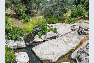 45740 Green Lake Court, Coarsegold, CA 93614 - Photo 12