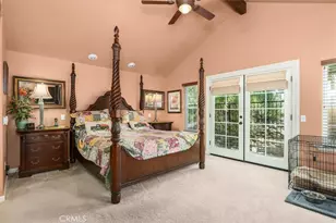 45740 Green Lake Ct, Coarsegold, CA 93614 - Photo 24