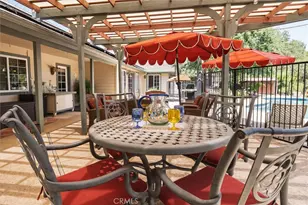 45740 Green Lake Ct, Coarsegold, CA 93614 - Photo 42