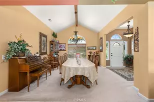 45740 Green Lake Ct, Coarsegold, CA 93614 - Photo 18