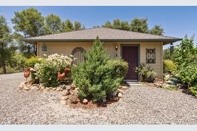 45740 Green Lake Court, Coarsegold, CA 93614 - Photo 62