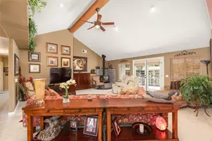 45740 Green Lake Ct, Coarsegold, CA 93614 - Photo 14