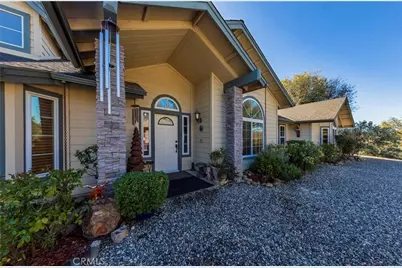 45740 Green Lake Court, Coarsegold, CA 93614 - Photo 4