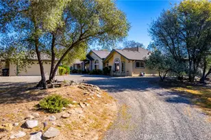 45740 Green Lake Ct, Coarsegold, CA 93614 - Photo 68