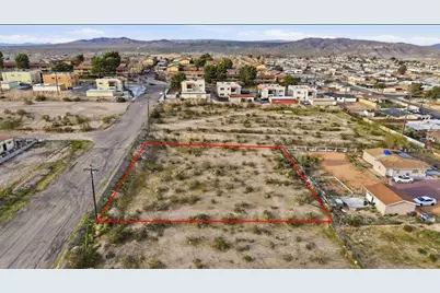 36630 Western Whip Court, Barstow, CA 92311 - Photo 2