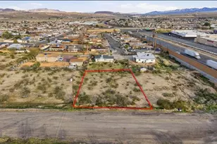 36631 Western Whip Ct, Barstow, CA 92311 - Photo 1