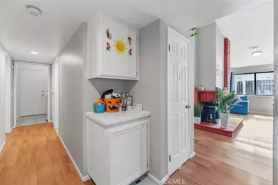 37055 Dawson, Palmdale, CA 93550 - Photo 58