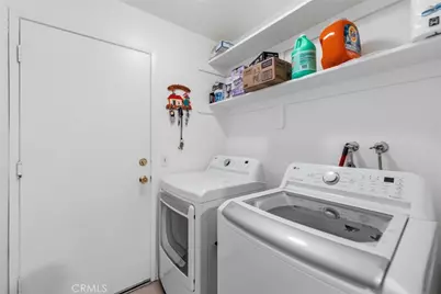 37055 Dawson, Palmdale, CA 93550 - Photo 24