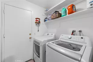 37055 Dawson, Palmdale, CA 93550 - Photo 24