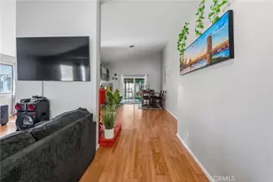 37055 Dawson, Palmdale, CA 93550 - Photo 36