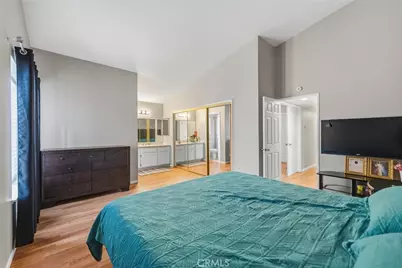 37055 Dawson, Palmdale, CA 93550 - Photo 54