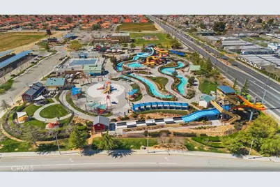 37055 Dawson, Palmdale, CA 93550 - Photo 12