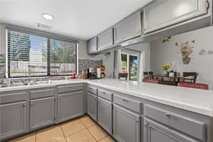 37055 Dawson, Palmdale, CA 93550 - Photo 50