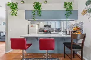 37055 Dawson, Palmdale, CA 93550 - Photo 46