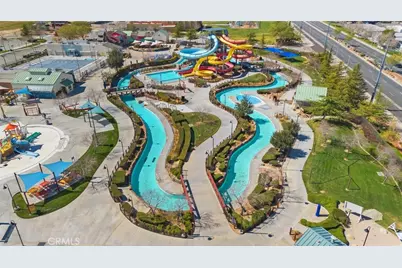 37055 Dawson, Palmdale, CA 93550 - Photo 14