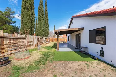 37055 Dawson, Palmdale, CA 93550 - Photo 32