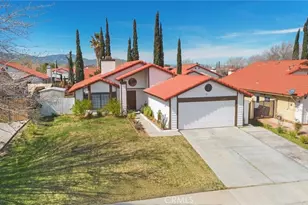 37055 Dawson, Palmdale, CA 93550 - Photo 2