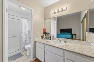 37055 Dawson, Palmdale, CA 93550 - Photo 56