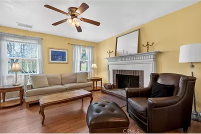 10079 W Lilac Road, Escondido, CA 92026 - Photo 8