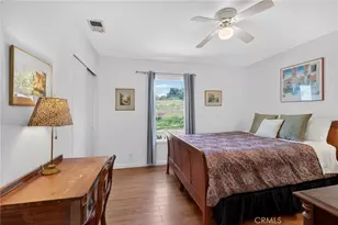 10079 W Lilac Rd, Escondido, CA 92026 - Photo 24