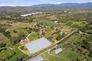 10079 W Lilac Rd, Escondido, CA 92026 - Photo 40