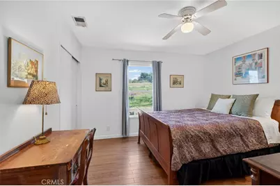 10079 W Lilac Road, Escondido, CA 92026 - Photo 24