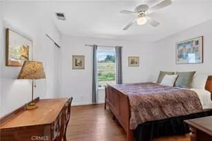 10079 W Lilac Rd, Escondido, CA 92026 - Photo 24