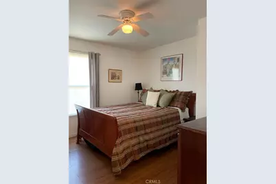 10079 W Lilac Road, Escondido, CA 92026 - Photo 18