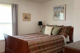 10079 W Lilac Rd, Escondido, CA 92026 - Photo 18