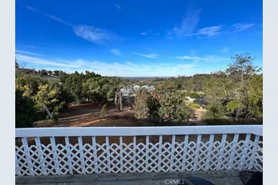10079 W Lilac Road, Escondido, CA 92026 - Photo 20
