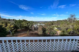 10079 W Lilac Rd, Escondido, CA 92026 - Photo 20
