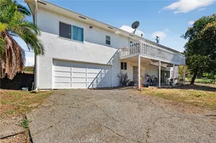 10079 W Lilac Rd, Escondido, CA 92026 - Photo 6