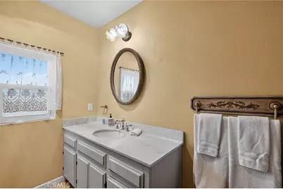 10079 W Lilac Road, Escondido, CA 92026 - Photo 16