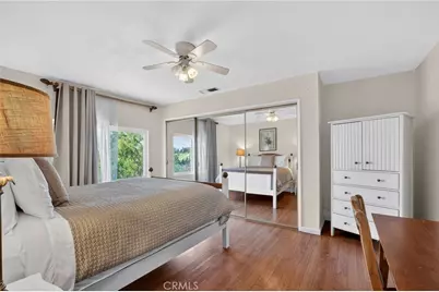 10079 W Lilac Road, Escondido, CA 92026 - Photo 20