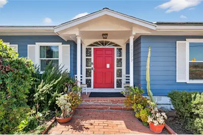 10079 W Lilac Road, Escondido, CA 92026 - Photo 1