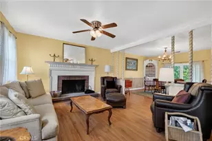 10079 W Lilac Rd, Escondido, CA 92026 - Photo 10