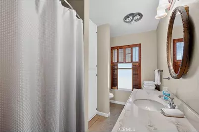 10079 W Lilac Road, Escondido, CA 92026 - Photo 26