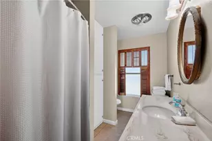 10079 W Lilac Rd, Escondido, CA 92026 - Photo 26