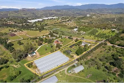 10079 W Lilac Road, Escondido, CA 92026 - Photo 40