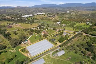 10079 W Lilac Rd, Escondido, CA 92026 - Photo 40