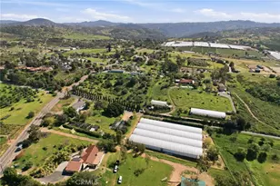 10079 W Lilac Rd, Escondido, CA 92026 - Photo 44