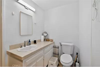 10079 W Lilac Road, Escondido, CA 92026 - Photo 28