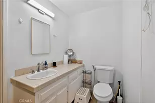 10079 W Lilac Rd, Escondido, CA 92026 - Photo 28