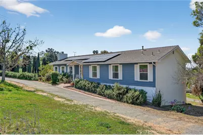 10079 W Lilac Road, Escondido, CA 92026 - Photo 4